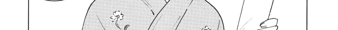 Read CANDY AND CIGARETTES chapter 6 image 7 on Lezhin