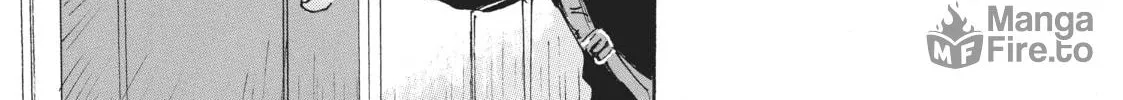 Read CANDY AND CIGARETTES chapter 6 image 71 on Lezhin