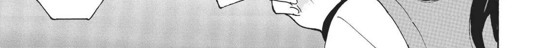 Read CANDY AND CIGARETTES chapter 6 image 75 on Lezhin