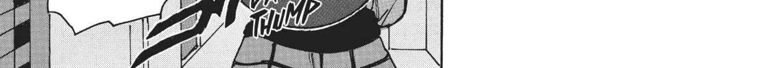 Read CANDY AND CIGARETTES chapter 7 image 1 on Lezhin