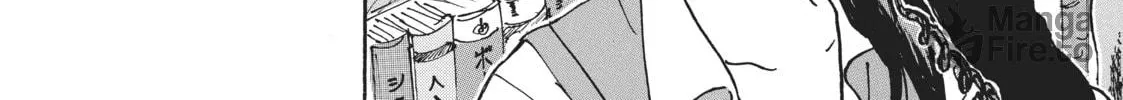 Read CANDY AND CIGARETTES chapter 7 image 11 on Lezhin