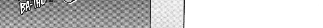 Read CANDY AND CIGARETTES chapter 7 image 13 on Lezhin