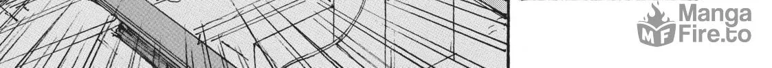 Read CANDY AND CIGARETTES chapter 7 image 17 on Lezhin