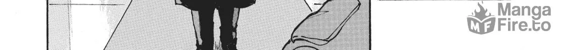 Read CANDY AND CIGARETTES chapter 7 image 19 on Lezhin