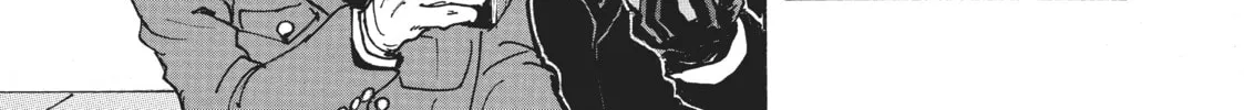 Read CANDY AND CIGARETTES chapter 7 image 21 on Lezhin