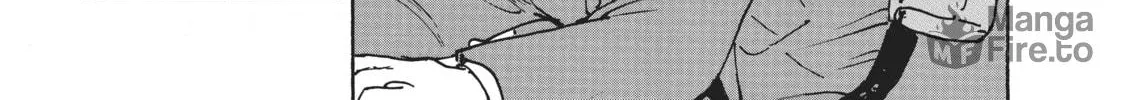 Read CANDY AND CIGARETTES chapter 7 image 23 on Lezhin