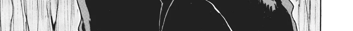 Read CANDY AND CIGARETTES chapter 7 image 25 on Lezhin