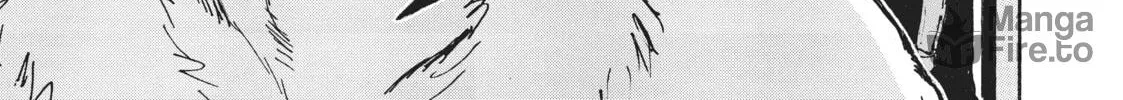 Read CANDY AND CIGARETTES chapter 7 image 29 on Lezhin