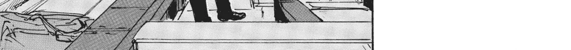 Read CANDY AND CIGARETTES chapter 7 image 33 on Lezhin