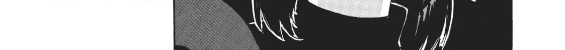 Read CANDY AND CIGARETTES chapter 7 image 37 on Lezhin