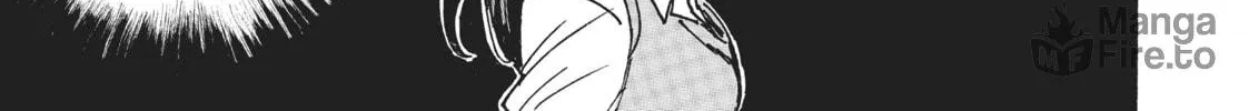 Read CANDY AND CIGARETTES chapter 7 image 41 on Lezhin