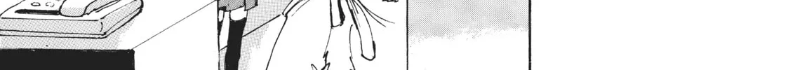 Read CANDY AND CIGARETTES chapter 7 image 45 on Lezhin