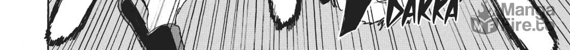 Read CANDY AND CIGARETTES chapter 7 image 47 on Lezhin