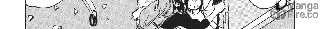 Read CANDY AND CIGARETTES chapter 7 image 49 on Lezhin
