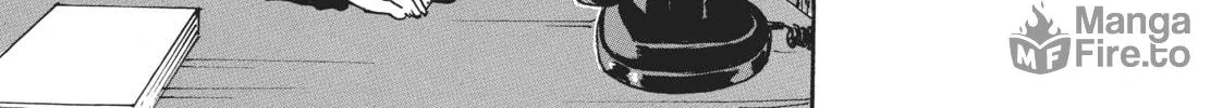 Read CANDY AND CIGARETTES chapter 7 image 5 on Lezhin