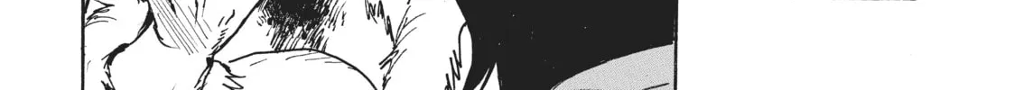 Read CANDY AND CIGARETTES chapter 7 image 51 on Lezhin