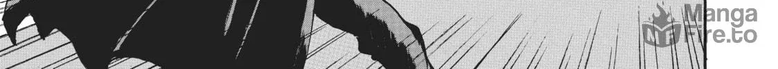 Read CANDY AND CIGARETTES chapter 7 image 53 on Lezhin