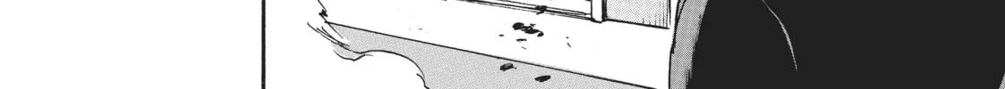 Read CANDY AND CIGARETTES chapter 7 image 55 on Lezhin