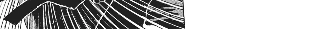 Read CANDY AND CIGARETTES chapter 7 image 61 on Lezhin