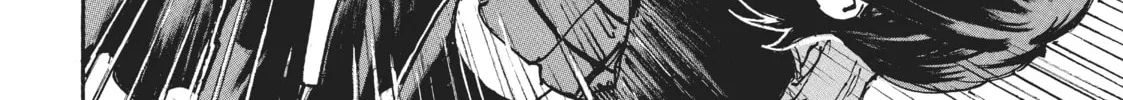 Read CANDY AND CIGARETTES chapter 7 image 63 on Lezhin
