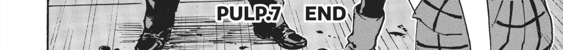 Read CANDY AND CIGARETTES chapter 7 image 67 on Lezhin