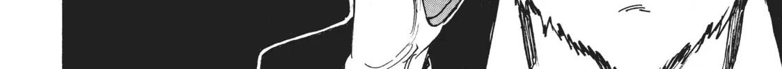 Read CANDY AND CIGARETTES chapter 7 image 7 on Lezhin