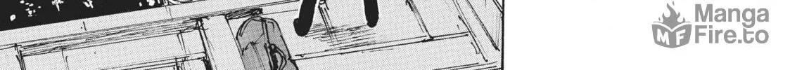 Read CANDY AND CIGARETTES chapter 7 image 9 on Lezhin