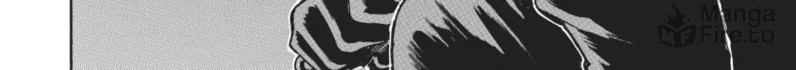 Read CANDY AND CIGARETTES chapter 8 image 11 on Lezhin