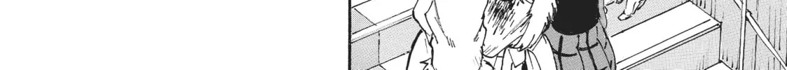 Read CANDY AND CIGARETTES chapter 8 image 15 on Lezhin