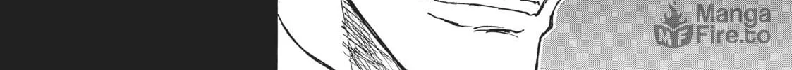 Read CANDY AND CIGARETTES chapter 8 image 19 on Lezhin