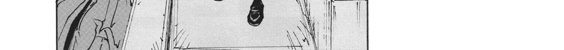 Read CANDY AND CIGARETTES chapter 8 image 21 on Lezhin