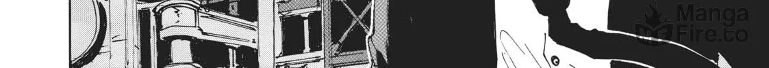 Read CANDY AND CIGARETTES chapter 8 image 23 on Lezhin