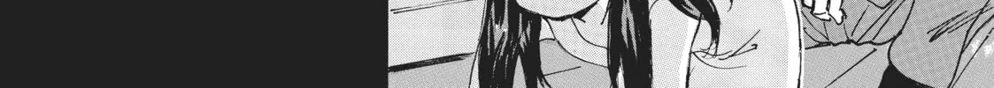 Read CANDY AND CIGARETTES chapter 8 image 27 on Lezhin