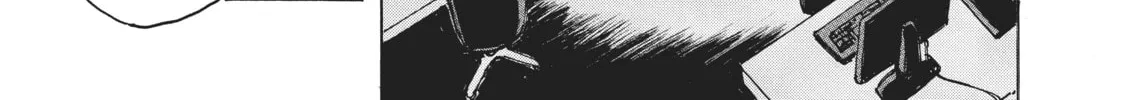 Read CANDY AND CIGARETTES chapter 8 image 33 on Lezhin