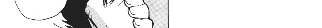 Read CANDY AND CIGARETTES chapter 8 image 37 on Lezhin