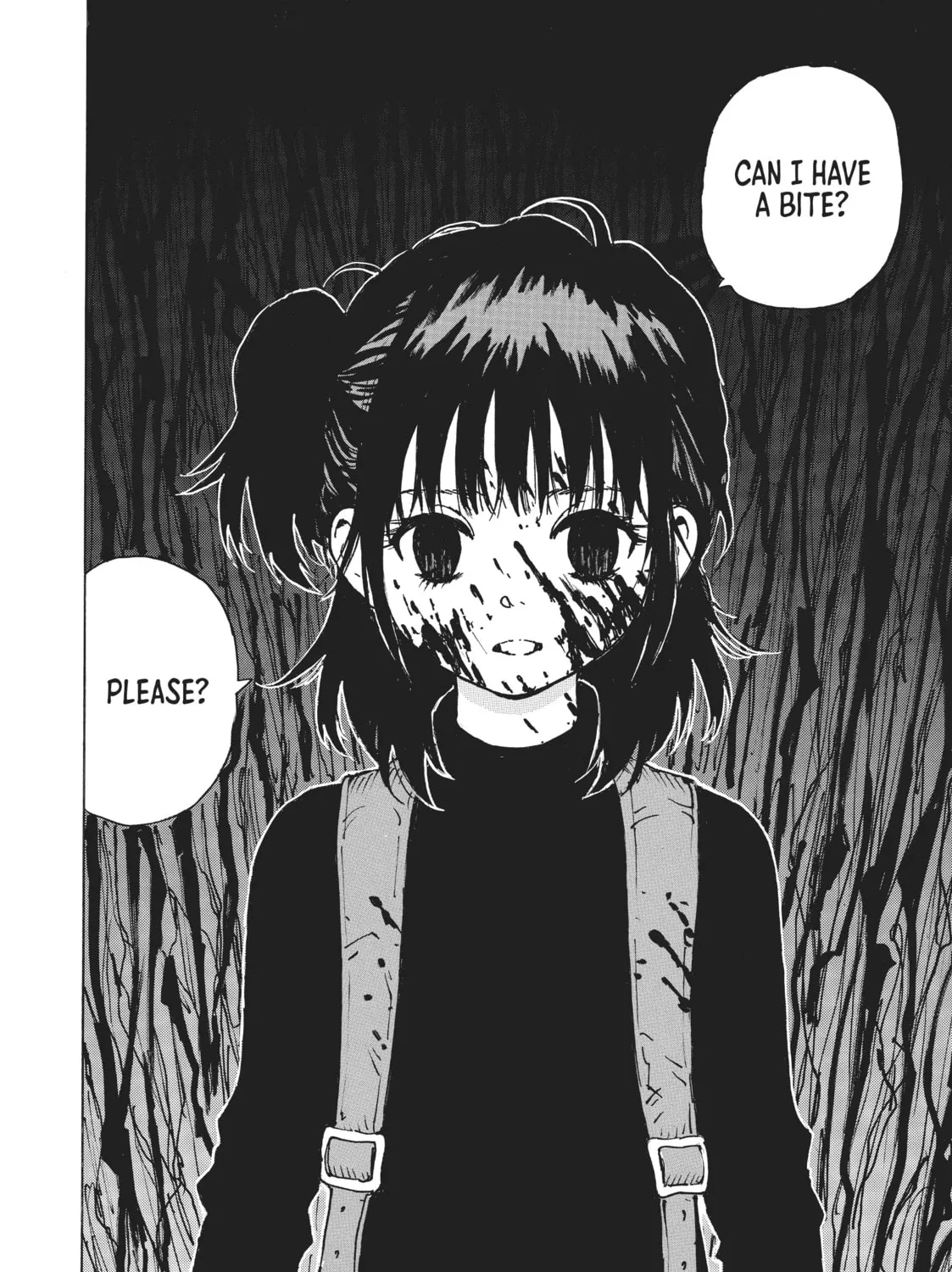 Read CANDY AND CIGARETTES chapter 8 image 42 on Lezhin