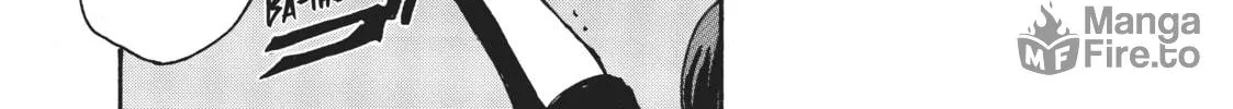 Read CANDY AND CIGARETTES chapter 8 image 5 on Lezhin