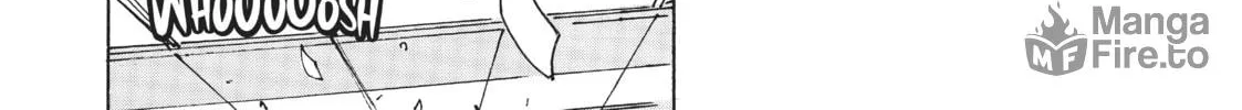 Read CANDY AND CIGARETTES chapter 8 image 53 on Lezhin