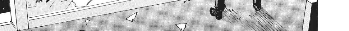 Read CANDY AND CIGARETTES chapter 8 image 61 on Lezhin