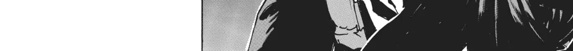 Read CANDY AND CIGARETTES chapter 8 image 63 on Lezhin