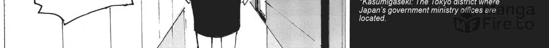 Read CANDY AND CIGARETTES chapter 8 image 69 on Lezhin