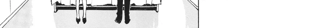 Read CANDY AND CIGARETTES chapter 8 image 73 on Lezhin