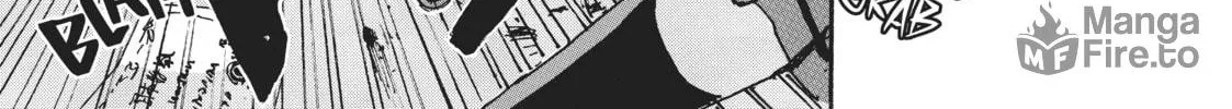 Read CANDY AND CIGARETTES chapter 8 image 9 on Lezhin