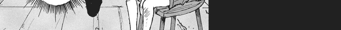 Read CANDY AND CIGARETTES chapter 9 image 1 on Lezhin