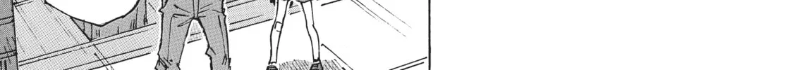 Read CANDY AND CIGARETTES chapter 9 image 13 on Lezhin