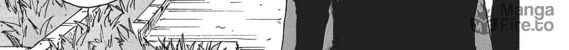 Read CANDY AND CIGARETTES chapter 9 image 17 on Lezhin