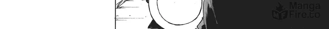 Read CANDY AND CIGARETTES chapter 9 image 19 on Lezhin