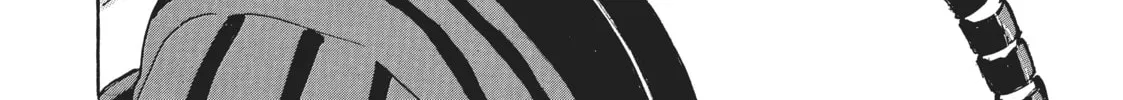 Read CANDY AND CIGARETTES chapter 9 image 27 on Lezhin
