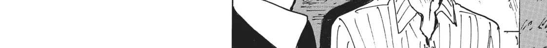 Read CANDY AND CIGARETTES chapter 9 image 43 on Lezhin