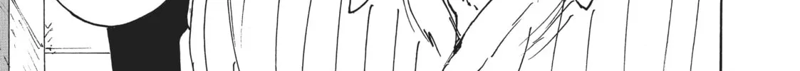 Read CANDY AND CIGARETTES chapter 9 image 45 on Lezhin